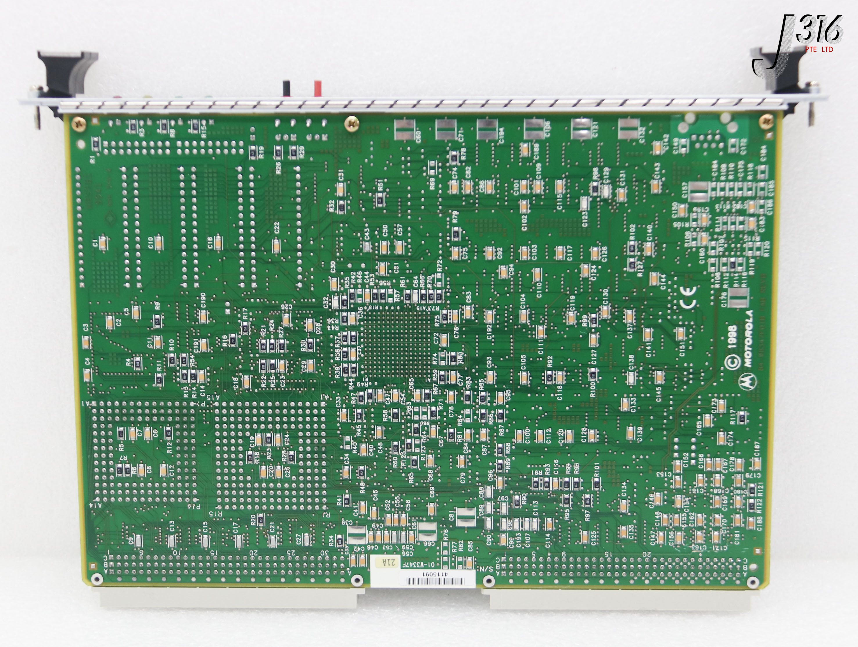 37628-04.jpg